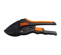 Sécateur de jardin pour dames PowerGleitschere