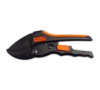 Garten PRIMUS Sécateur de jardin pour dames PowerGleitschere G