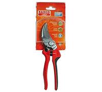 Sécateur de jardin professionnel 230 mm Bahco P108-23-F