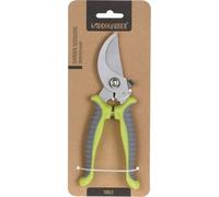 Sécateur de jardin Progarden 19 cm