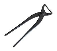 Sécateur de Jardin | Sécateur de Jardinage Acier Renforcé pour Taille - Coupe-Branches Pour Et Arbres | Idéal pour Débutants et Jardinières Fleurs Arbres Légumes Jardinage