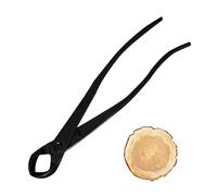 Sécateur de Jardinage,Sécateur à Lame Bypass Pour Taille Arbres,Ébrancheur pour Taille | pour Fleurs et Arbres d'Extérieur