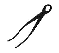 Sécateur de Jardinage,Sécateurs À Main Résistants À La Rouille Pour La Taille | Ébrancheur,Pour Les Branches Extérieures Fleurs Arbres Bonsai Ainsi Que L'Entretien Du Gazon