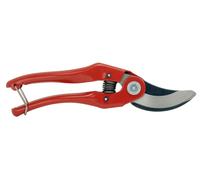 SECATEUR BAHCO P121-23-F