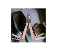 Sécateur de poche multifonctions Multi G