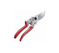 SEcateur de prEcision ARS-VS-8XZ, modEle de jardinage professionnel, outil de haute qualitE pour toutes les tailles de plantes( )