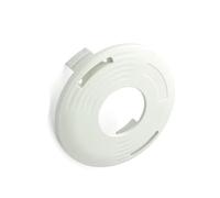 Sécateur de précision pour protéger les 27 et 2 modèles - Impermeable ABS Substance - Montage rapide - Coque de sécateur en ABS résistant