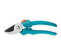 Sécateur De Taille Gardena 20 EASYCUT Bypass