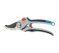 Sécateur De Taille Gardena, Modèle 8906 20 PREMIUM Bypass, Pour Taille Précise