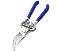 Sécateur de Taille - Pour la Taille Bypass des Branches,Sécateur de Contour Robustes - pour Arbres Arbustes Fleurs Branches Haies Jardin Extérieur Serre