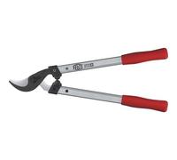 Felco Sécateur à deux mains 211-60 Coupe-branches 600 mm Aluminium