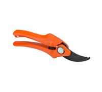 Sécateur droitier 2 ouverture BAHCO - PG-01-F
