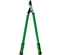 Sécateur élagueur bypass 71cm Sécateur d'arbre Sécateur de haies Jardinage en plein air