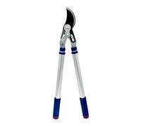 Sécateur élagueur télescopique bypass Spear & Jackson