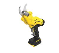 Stanley SFMCPP32M1-QW FatMax V20 Sécateur (18V/1x4,0Ah)