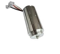 Sécateur électrique 3362AA, moteur puissant, accessoires de rechange, 70 mm de long
