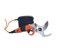 Sécateur électrique à batterie au lithium 111-45MM