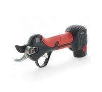 Sécateur électrique coupe 23mm, 8,4V 2 Ah (1 batterie) - BLUEBIRD PS22-23 TWIN