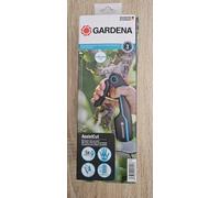 Gardena Sécateurs AssistCut