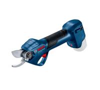 Sécateur électrique GGP 12V-25 BOSCH