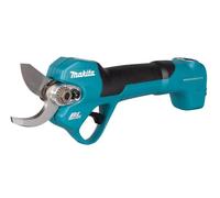 Sécateur Électrique Makita LXT 18V 1 X 5,0Ah Li-Ion Max Couper 30Mm MAKDUP180RT