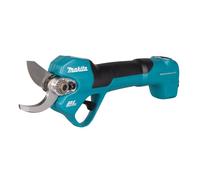 Sécateur Électrique Makita LXT 18V 1 X 5,0Ah Li-Ion Max Couper 30Mm MAKDUP180RT