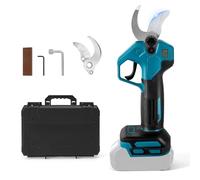 Sécateur électrique sans fil pour Makita 18V (sans batterie)