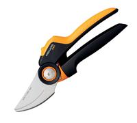 Fiskars Sécateur X-Series PowerGearX P961 – Coupe 26 mm