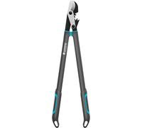 Sécateur EnergyCut Pro L: sécateur bypass pour bois vert et frais,diamètre de coupe 50 mm,lames affûtées avec précision,conception légère,poignées ergonomiques (12051-20)