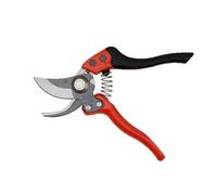 Sécateur ergo px-m2l gaucher