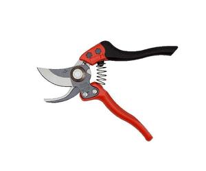Sécateur ergo px-m2l gaucher