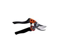 Bahco PXR-M3 - Sec.Ergo Rot. Taille M N.3