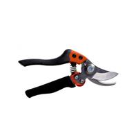 Sécateur ergo rot. taille m-3 BAHCO - PXR-M3