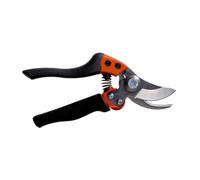 Sécateur ergo rot. taille s-1 BAHCO - PXR-S1