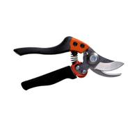 Sécateur ergo rot. taille s-2 BAHCO - PXR-S2