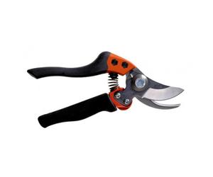 Sécateur ergo rot. taille s-2 BAHCO - PXR-S2