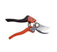 Sécateur ergo taille l tete n°3 BAHCO - PX-L3