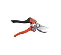 Sécateur ERGO taille M tête de coupe n°2 avec poignée fixe PX-M2