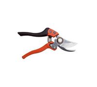 Bahco Sécateur PX-M2 Ergonomique Poignée fixe Capacité de coupe 20 mm