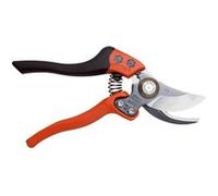 Bahco Sécateur PX-M2 Ergonomique Poignée fixe Capacité de coupe 20 mm