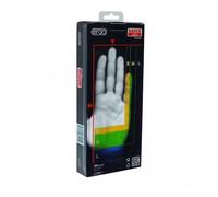 Sécateur ergo taille m tete n 2 BAHCO - PX-M2