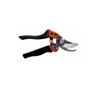 Sécateur ERGO taille S pour gauchers à poignée tournante PXR-S2-L - Bahco
