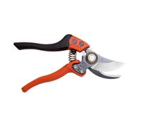 Bahco PX-S1 - Sec.Ergo Taille S Tete N.1