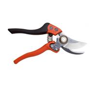 Sécateur ergo taille s tete n°2 BAHCO - PX-S2