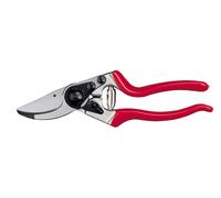 Sécateur ergonomique Felco 8