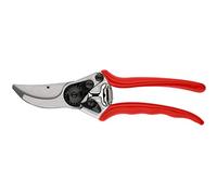 Felco 11 sécateur Enclume Rouge