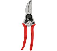 Felco 11 sécateur Enclume Rouge