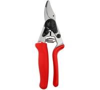 Sécateur - FELCO - 12 - Ergonomique - Poignée roulante - Coupe Ø 20 mm