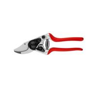 Sécateur Felco 14