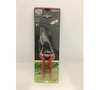 14 - Felco
